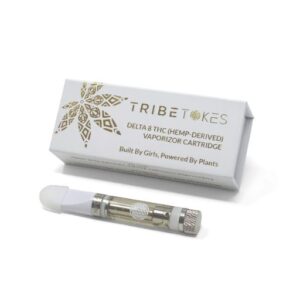 Delta 8 THC Vape Cartridges – Full Gram – Full Spectrum – $60