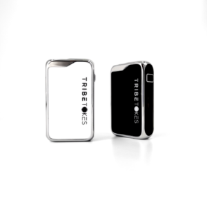 The TribeMINI Vape Battery | Battery Only