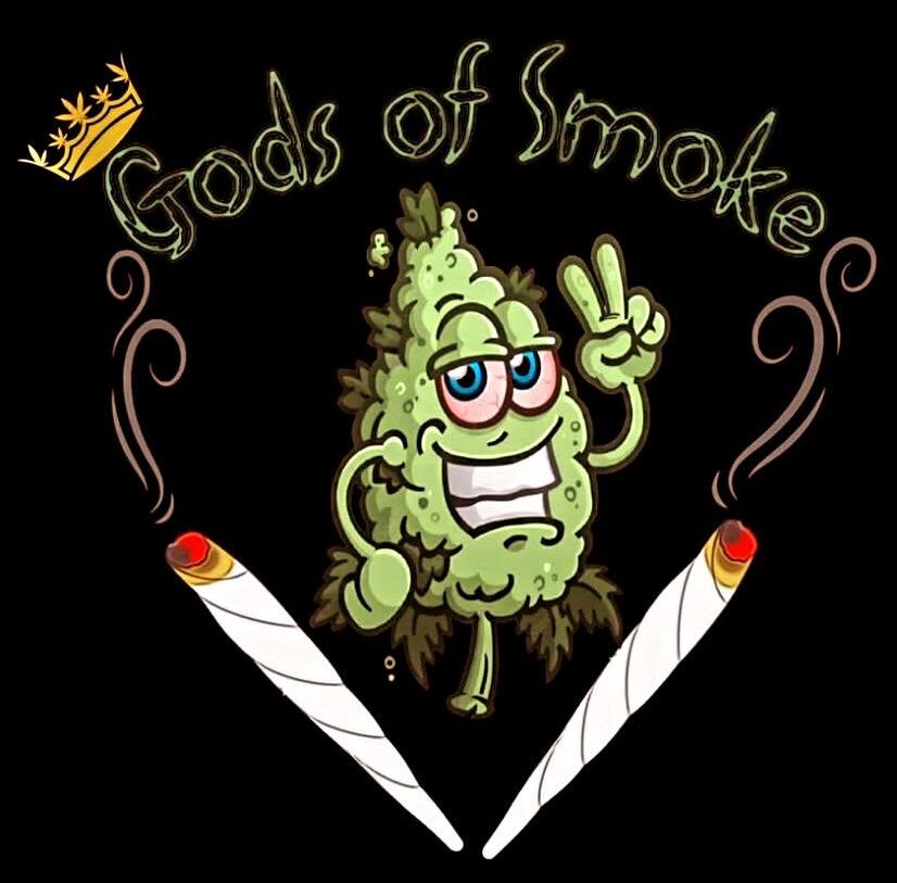 Gods of Tokes